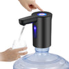 Electric Automatic Water Dispenser Pump