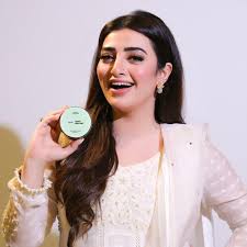 Mad Dental Teeth Whitening Powder